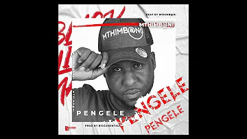 Mthimbani - pengele(Official Audio)