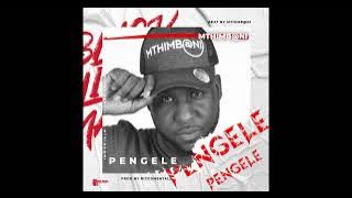 Mthimbani - pengele( Audio)