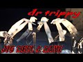 Dr trippy  summer with moby