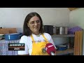 Gatački kajmak iz mješine korak bliže da bude zaštićen proizvod u EU (VIDEO)