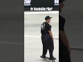 FS Flip or BS Flip? - Ryan Decenzo &amp; Chris Joslin