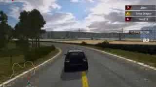 Project Torque Review from MMORPG Center