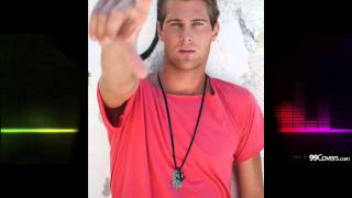 Basshunter Elinor