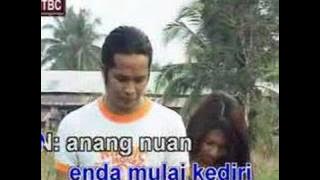 sumpah tua - ery & natala