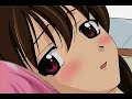 Steel Angel Kurumi - My Sweetness AMV