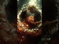 ПАДАЮ В ТВОЮ ЛЮБОВЬ (SLOW BURN) | TAKAMY #music #newmusic #indiemusic  #deephouse #atmospheric