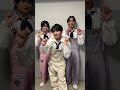 大阪ワンマンが近づいてきたよ🫧#SHY #ウワサのシャイガール #SHYのウワサのシャイガール企画