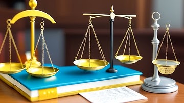 Maryland v. Craig (1990) Overview | LSData Case Brief Video Summary