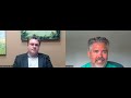 Host Kevin Willett is joined by Josh Burnett of Amann Burnett PLLC talking about business related issue from bankruptcy to business disputes internally or externally. To learn more about Josh...