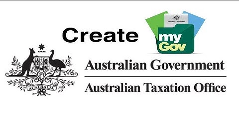 How to make MyGov account and link to ATO; Process Explained