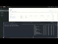 HCP over Openshift Virt Scale up