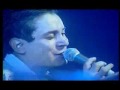 Ya No Volvera - ULISES BUENO & DIEGO OLMOS