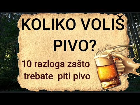 Video: Čarobna I Korisna Svojstva Celera