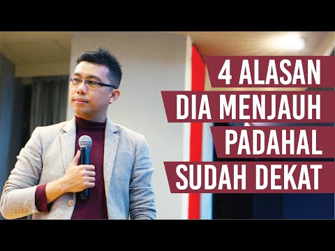 Video: Penghujung Dunia. Sudah Berapa Kali Kita Menunggunya, Tetapi Dia Tidak Datang - Pandangan Alternatif