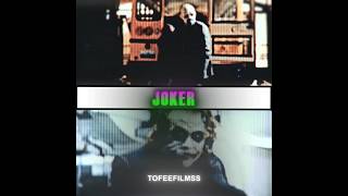 selling ts pjf for 4-5 € || disc if interested - foretfodor || follow tt - tofeefilmss || #joker #ae