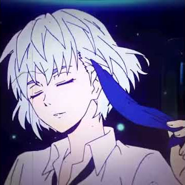 Khun Aguero Agnes Edit // Starboy || Tower Of God