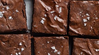Chocolate Brownie  Recipe without oven | chocolate Brownie Cake