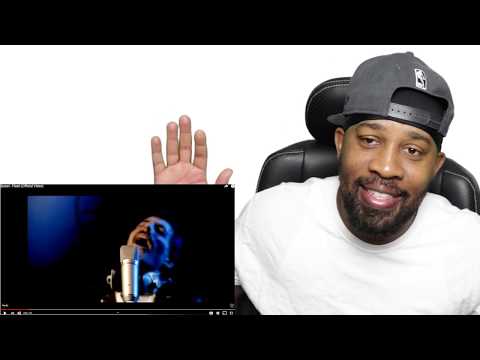 Queen - Flash Official Video (Reaction)