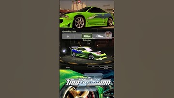 Build Tutorial | Brian O