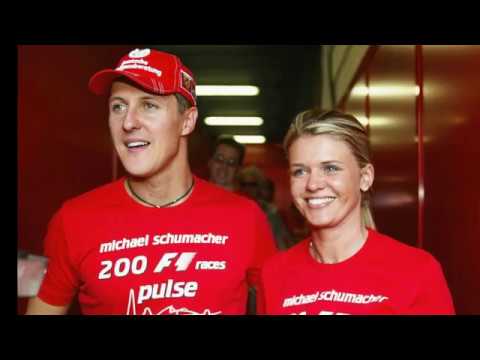 Video: Шумахер Ferrari менен келишим түзүүгө аз калдыбы?