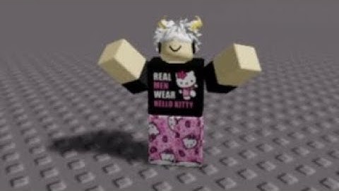 FE R6 SHAPESHIFTER ANIMATION SCRIPT IN THE DESCRIPTION