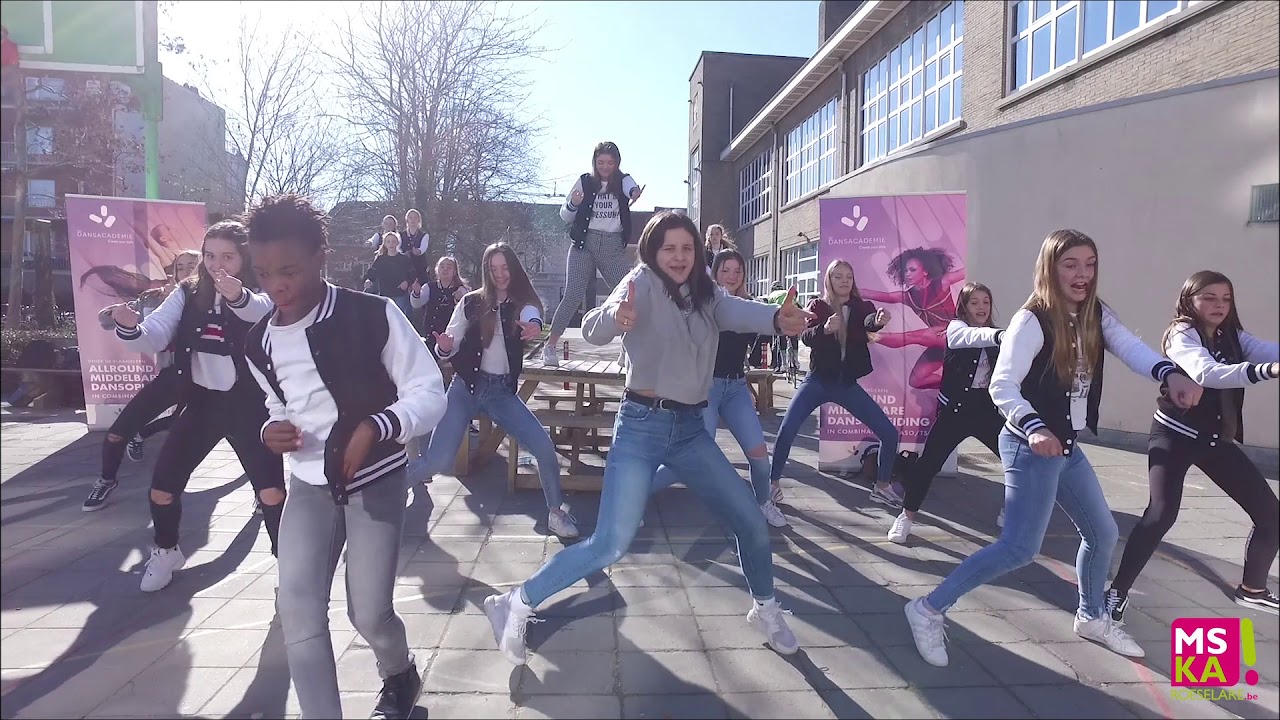 MNM STRAFSTE SCHOOL MSKA RSL