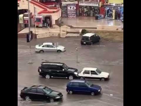 كتر خير الناس