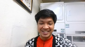 Video Lesson 3  Coursera Technology  Enriched