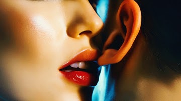 Like Mike & Tom Zeta - In My Ear