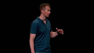 whats new in xcode 11 wwdc 2019 Wealth