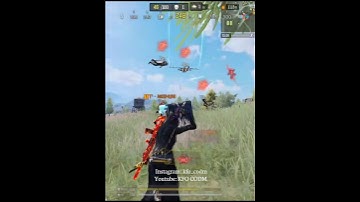 Squad Wipe Failed #codm #codmobile #shorts #memes #callofdutymobile