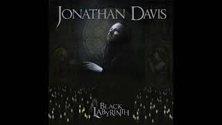 Jonathan Davis - The Secret (Dynamic Edit)