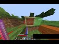 HOW DUPE IN MINELAND SURVIVAL 1 