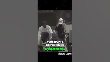 Nipsey Hussle talks Survival Mode Morality Takes a Backseat in the Fight for Survival