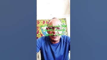 ولاتحسبن الله غافلا عما يعمل الظالمون #القران الكريم غذاء الروح وطب القلوب @