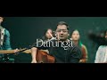 Na Darunga (Psalm 23) PROMO | TeamJesse Collective | ALIVE 2 | Jesse Jonathan David