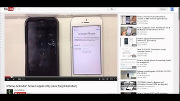 HDPHP How to do Script   Write or Edit Article Guide
