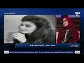 شقيقة سعاد حسني من والدتها والدها رفض دخولها إلى المدرسة واتعلمت في البيت