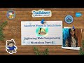 Lightning Web Components Workshop Part-2