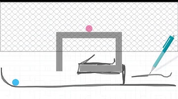 브레인 토트에서 스테이지 376를 클리어 했습니다! http://braindotsapp.com #Brain...