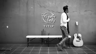 Nissan fortz (And the James band) - 'Titip' ( music video)