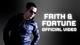 Faith and Fortune: The Ultimate Guide to True Success