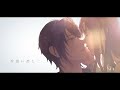 元生徒 feat. 明智咲(CV:緑川光)/HoneyWorks