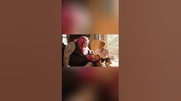 Hùng chồn troll capybara chạy xe z1000 và cái kết #trending #funny #capybara #ai #veo3 #shorts