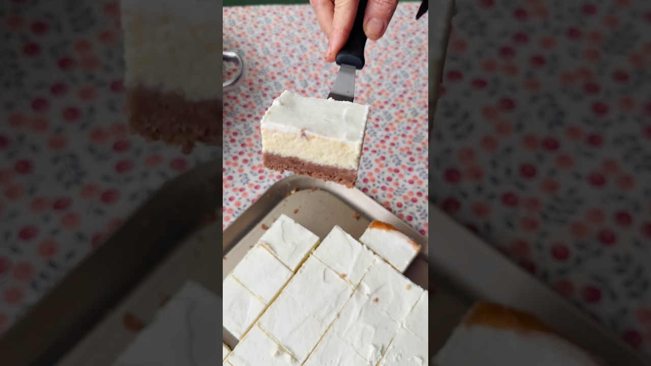 חיתוכיות גבינה