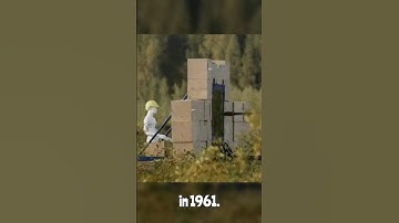 RPG-7: The Most Unfair Weapon Ever Created