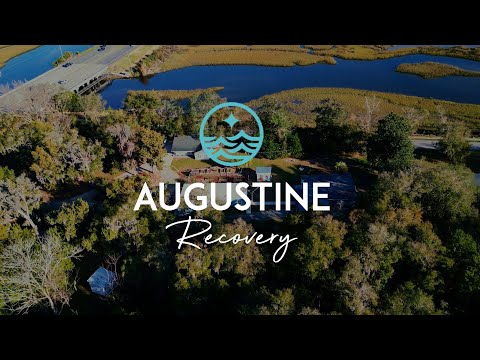 Augustine Recovery