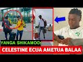 MUDA HUU ECUA CELESTINE AMEFIKA NA BALAA LINGINE LIGI KUU NEXT NI YEYE DAH MUDA HUU ECUA CELESTINE AMEFIKA NA BALAA LINGINE LIGI KUU NEXT NI YEYE DAH