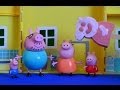 Peppa Pig full episode peppa pig ice cream mammy pig daddy pig george pig Story