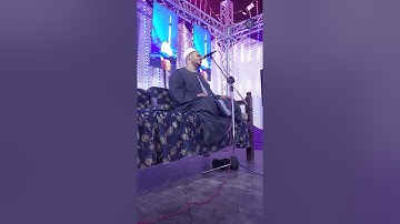 رائعه سوره الاسراء الجزء السادس بصوت الشيخ محمود ابراهيم درويش